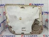 Обшивка двери передней правой Mercedes-Benz GL-класс A16672008708Q67