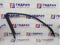 Накладка двери передней левой Mercedes-Benz GL-класс A16672701789051