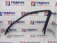 Накладка двери передней правой Mercedes-Benz GL-класс A16672702789051