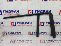 Накладка двери задней правой Mercedes-Benz GL-класс A16673714809051