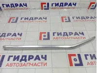 Накладка двери передней левой Mercedes-Benz GL-класс A1667200180