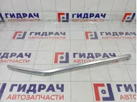 Накладка двери передней правой Mercedes-Benz GL-класс A1667200280