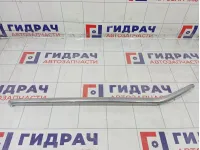 Накладка двери задней левой Mercedes-Benz GL-класс A1667300180