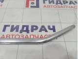 Накладка двери задней левой Mercedes-Benz GL-класс A1667300180