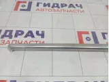 Накладка двери задней левой Mercedes-Benz GL-класс A1667300180