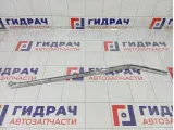 Накладка двери задней левой Mercedes-Benz GL-класс A1667300180