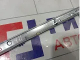 Накладка двери задней левой Mercedes-Benz GL-класс A1667300180