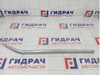 Накладка двери задней правой Mercedes-Benz GL-класс A 166 730 02 80
