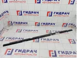 Накладка стекла заднего правого Mercedes-Benz GL-класс A1667351465
