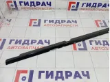 Накладка стекла заднего правого Mercedes-Benz GL-класс A1667351465