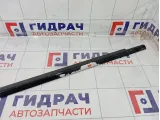 Накладка стекла заднего правого Mercedes-Benz GL-класс A1667351465