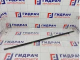 Накладка стекла заднего правого Mercedes-Benz GL-класс A1667351465