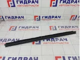 Уплотнитель стекла переднего левого Mercedes-Benz GL-класс A1667250365