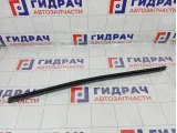 Уплотнитель стекла переднего левого Mercedes-Benz GL-класс A1667250365
