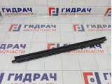 Уплотнитель стекла заднего левого Mercedes-Benz GL-класс A1667352300