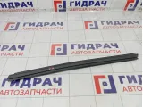Уплотнитель стекла заднего правого Mercedes-Benz GL-класс A1667352400