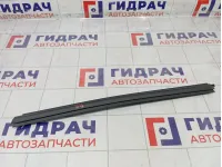 Уплотнитель стекла заднего правого Mercedes-Benz GL-класс A1667352400