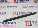 Уплотнитель стекла заднего правого Mercedes-Benz GL-класс A1667352400