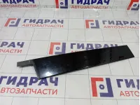 Накладка двери наружная передняя левая Mercedes-Benz GL-класс A1666900187