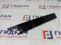 Накладка двери наружная задняя правая Mercedes-Benz GL-класс A1666900487