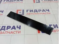 Накладка двери наружная задняя левая Mercedes-Benz GL-класс A1666900787