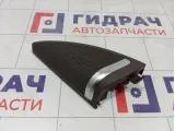 Крышка зеркала внутренняя левая Mercedes-Benz GL-класс A16672003448N85