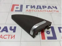 Крышка зеркала внутренняя левая Mercedes-Benz GL-класс A16672003448N85
