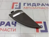 Крышка зеркала внутренняя левая Mercedes-Benz GL-класс A16672003448N85