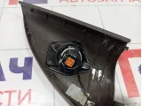 Крышка зеркала внутренняя левая Mercedes-Benz GL-класс A16672003448N85