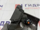 Крышка зеркала внутренняя левая Mercedes-Benz GL-класс A16672003448N85