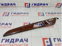 Накладка двери передней левой Mercedes-Benz GL-класс A1667203322
