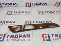 Накладка двери передней правой Mercedes-Benz GL-класс A1667203422