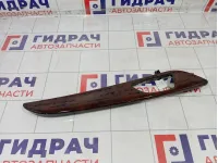 Накладка двери задней правой Mercedes-Benz GL-класс A1667301422