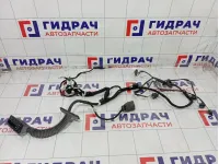 Проводка двери передней левой Mercedes-Benz GL-класс A1664404635