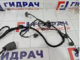 Проводка двери передней левой Mercedes-Benz GL-класс A1664404635