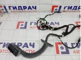 Проводка двери передней левой Mercedes-Benz GL-класс A1664404635
