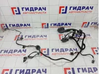 Проводка двери передней правой Mercedes-Benz GL-класс A1664407410
