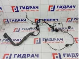 Проводка двери задней левой Mercedes-Benz GL-класс A1664408632