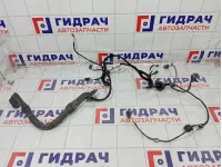 Проводка двери задней левой Mercedes-Benz GL-класс A1664408632