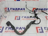 Проводка двери задней левой Mercedes-Benz GL-класс A1664408632