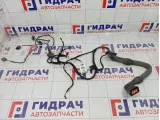 Проводка двери задней правой Mercedes-Benz GL-класс A1664408632