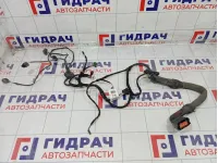 Проводка двери задней правой Mercedes-Benz GL-класс A1664408632