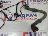 Проводка двери задней правой Mercedes-Benz GL-класс A1664408632