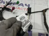 Проводка двери задней правой Mercedes-Benz GL-класс A1664408632