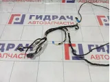 Проводка двери передней левой Mercedes-Benz GL-класс A1664404408
