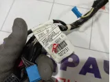 Проводка двери передней левой Mercedes-Benz GL-класс A1664404408