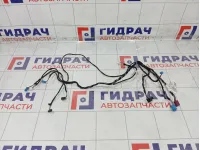 Проводка двери передней правой Mercedes-Benz GL-класс A1664405008