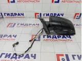 Зеркало электрическое левое Mercedes-Benz GL-класс A1668100893