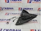 Зеркало электрическое левое Mercedes-Benz GL-класс A1668100893