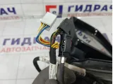 Зеркало электрическое левое Mercedes-Benz GL-класс A1668100893